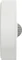 Schneider Electric Wiser Bewegungsmelder/Lichtsensor, Bewegungssensor Vorschaubild