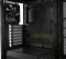 Corsair Warthog RS WX-02 Black, Glasfenster Vorschaubild