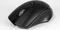 Media-Tech Trico wireless schwarz, USB Vorschaubild