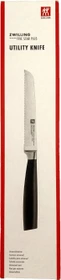 Zwilling Five Star Universalmesser 13cm