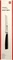 Zwilling Five Star Vorschaubild