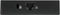 Targus Travel Dock, USB-Hub, RJ-45, USB-C 3.0 [Stecker] Vorschaubild