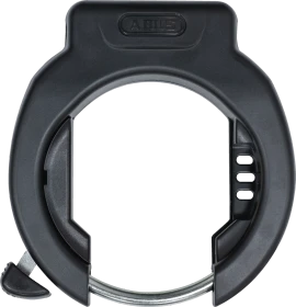 ABUS Pro Amparo 4750 XL NR Rahmenschloss, Schlüssel