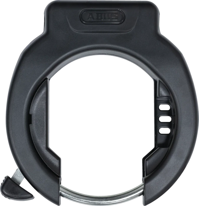 ABUS Pro Amparo 4750 XL NR Rahmenschloss, Schlüssel