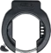 ABUS Pro Amparo 4750 XL NR Rahmenschloss, Schlüssel Vorschaubild