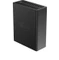 TerraMaster F8 SSD, Intel N95, 8GB RAM, 1x RJ-45 10GBase-T, 1x USB-C 3.1 Vorschaubild