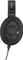 Sennheiser HD 660S2 Vorschaubild