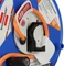 Brennenstuhl Garant G CEE 3 Camping Kabeltrommel, CEE 230V/16A auf 1x Schuko + 1x CEE 230V/16A, 25m, IP44, H07RN-F 3G2,5 Vorschaubild