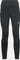 Odlo Ceramiwarm Tights Hose lang (Damen) Vorschaubild