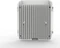 Allied Telesis TQ6602 Vorschaubild