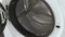 Bauknecht Super Eco 948 A Frontlader Vorschaubild