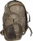 Osprey Fairview 70 misty grey (Damen) Vorschaubild