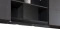 Siemens iQ700 LJ89BET65 Unterbau-Dunstabzugshaube Vorschaubild