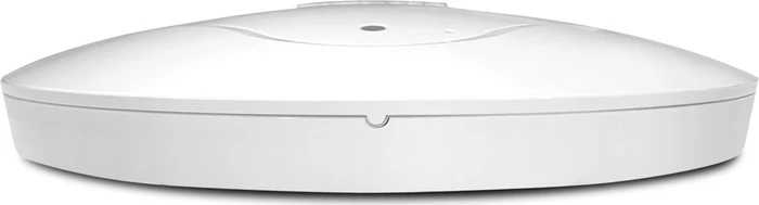 DrayTek VigorAP 912C