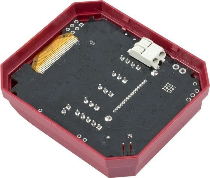 Aqua Computer aquastream XT Upgrade Kit auf aquastream ULTIMATE