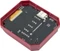 Aqua Computer aquastream XT Upgrade Kit auf aquastream ULTIMATE Vorschaubild