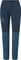 Vaude Elope Hose lang dark sea (Damen) Vorschaubild