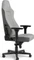 noblechairs Hero Two Tone Gray Limited Edition Gamingstuhl, grau Vorschaubild