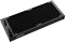 Ocypus Sigma L24 BK ARGB, schwarz Vorschaubild