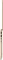 Lenovo IdeaPad 320S-13IKB, gold, Core i3-7100U, 4GB RAM, 128GB SSD, DE Vorschaubild