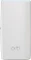 Netgear Orbi RBK30, Router und Repeater Set, 2er-Bundle Vorschaubild