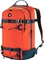 Fjällräven Bergtagen Touring 22 flame orange/mountain blue Vorschaubild