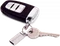 Verbatim Metal Executive 16GB silber, USB-A, USB 2.0 Vorschaubild