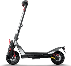 Navee UT5 Max Elektro-Roller 20km/h