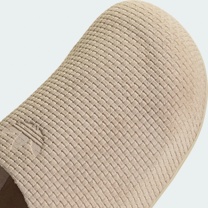adidas Adimule sand strata/cardboard