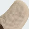adidas Adimule sand strata/cardboard Vorschaubild