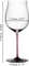 Riedel Sommeliers Burgundy Grand Cru Burgunderglas 1l Vorschaubild
