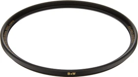 B+W 010 Haze XS-Pro MRC nano UV 82mm