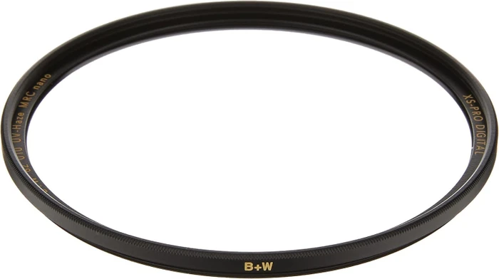 B+W 010 Haze XS-Pro MRC nano UV 82mm