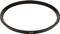 B+W 010 Haze XS-Pro MRC nano UV Vorschaubild