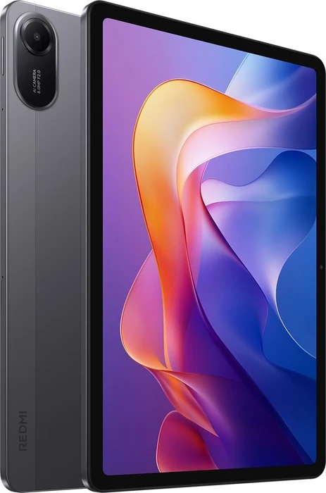 Xiaomi Redmi Pad 2, Graphite Gray, 8GB RAM, 256GB, LTE