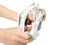 Enermax Twister Cluster Advance, 120mm Vorschaubild