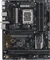 ASUS TUF Gaming B660-Plus WIFI D4 (Intel 1700) Vorschaubild