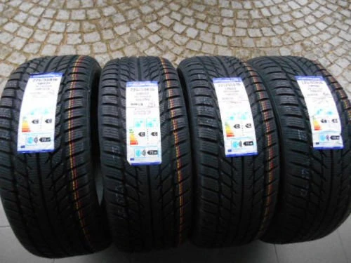 Goodride SW608