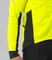 Löffler San Remo Zip-Off AB Light Fahrradjacke neon yellow (Herren) Vorschaubild