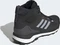 adidas Terrex Skychaser 2 Mid GTX core black/halo silver/dgh solid grey (Herren) Vorschaubild