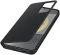 Samsung Smart View Wallet Case für Galaxy S24+ schwarz Vorschaubild