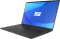 Schenker Vision 14-M23wfr, Core i7-13700H, 32GB RAM, 1TB SSD, GeForce RTX 3050, DE Vorschaubild