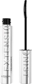L'Oréal Telescopic Extensionist Mascara, 9.9ml
