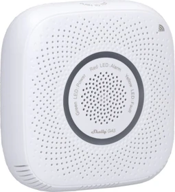 Shelly Gas LPG, WLAN-Gassensor für Flüssiggase