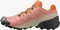 Salomon Speedcross 5 blooming dahlia/black/vibrant orange (Damen) Vorschaubild