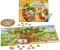 Ravensburger tiptoi Spiel: Die flinken Sprach-Hörnchen Vorschaubild