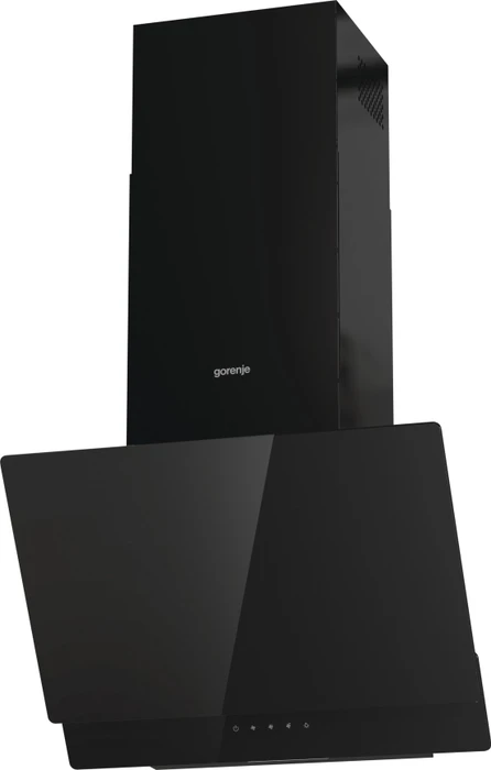 Gorenje WHI649EB Wand-Dunstabzugshaube