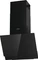 Gorenje WHI649EB Wand-Dunstabzugshaube Vorschaubild