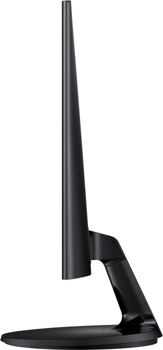 Samsung SF350 / SF352, 21.5"
