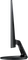 Samsung SF350 / SF352, 21.5" Vorschaubild